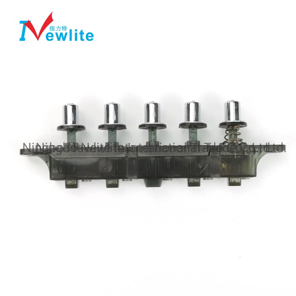 Range Cooker Hoods Control Switch/Hoods Switch /Range Hoods Part
