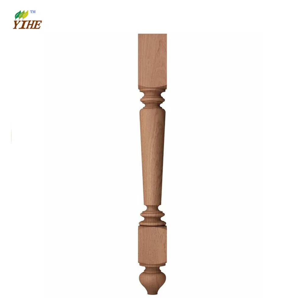 Professional Wood Product Manufacturer