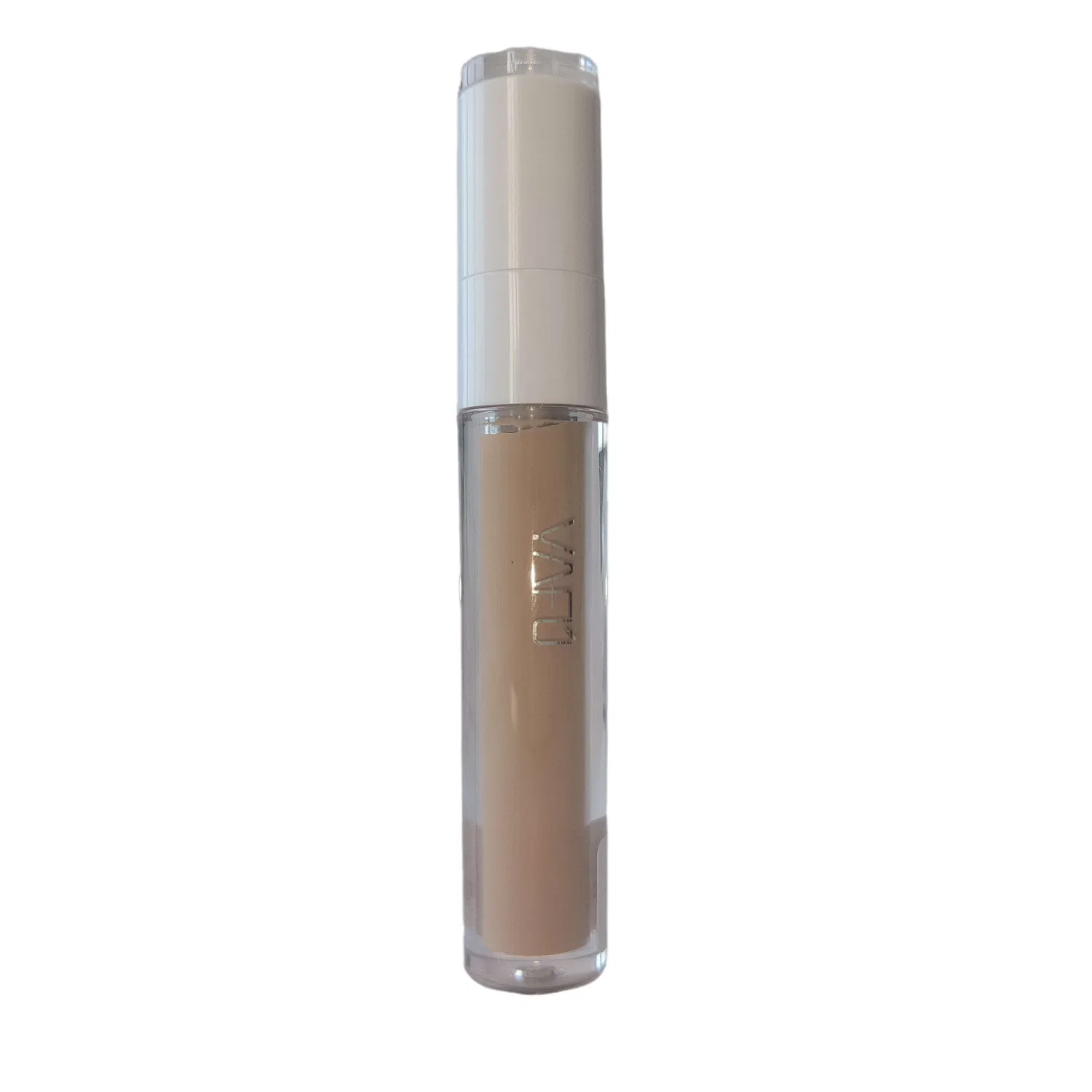 Ultimate Flawless Concealer for All Skin Tones and Types