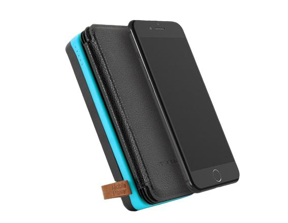 2022 Popular Portable 20000 mAh Solar Power Bank 10000 mAh Capacity Fast Charge Folding Outdoor Power Bank for Travel