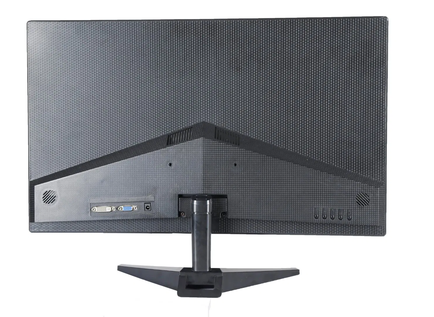 18.5" 19.5" 21.5" 23.6" Full HD 1080 LED Monitor