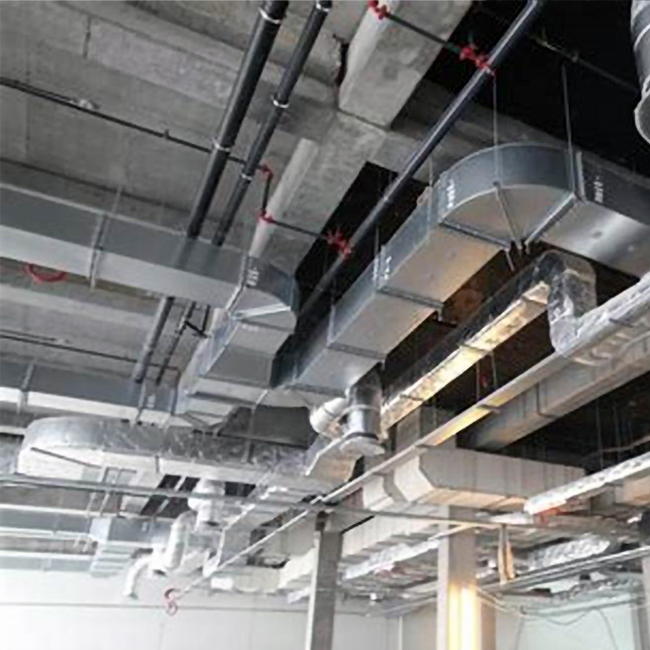 Hot Sell EPE Foam Bubble Aluminum Foil Insulation Aluminium EPE Foam Insulation