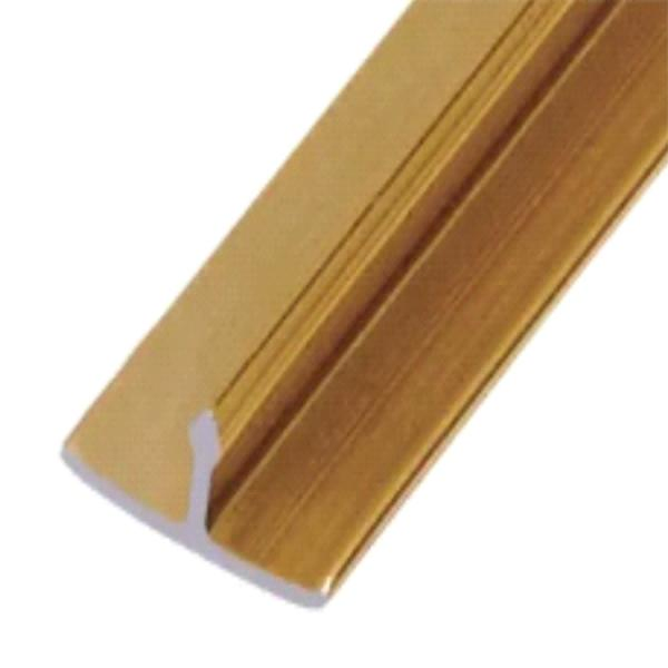 3mm Aluminum Alloy Decorative Lines for UV Board