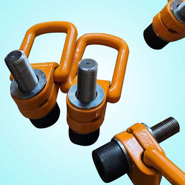 Aluminium Metal Stainless Steel Alloy Steel Iron Plastic OEM Customize Hardware