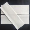 Ulive Cheapest Multi Fold Towel Customized Logo White Durable Toilet Tissue