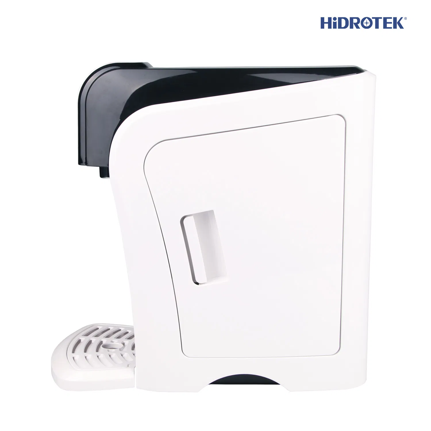 Hidrotek Tabletop Direct Drinking Hidrotek UF Ultrafiltration Water Filter