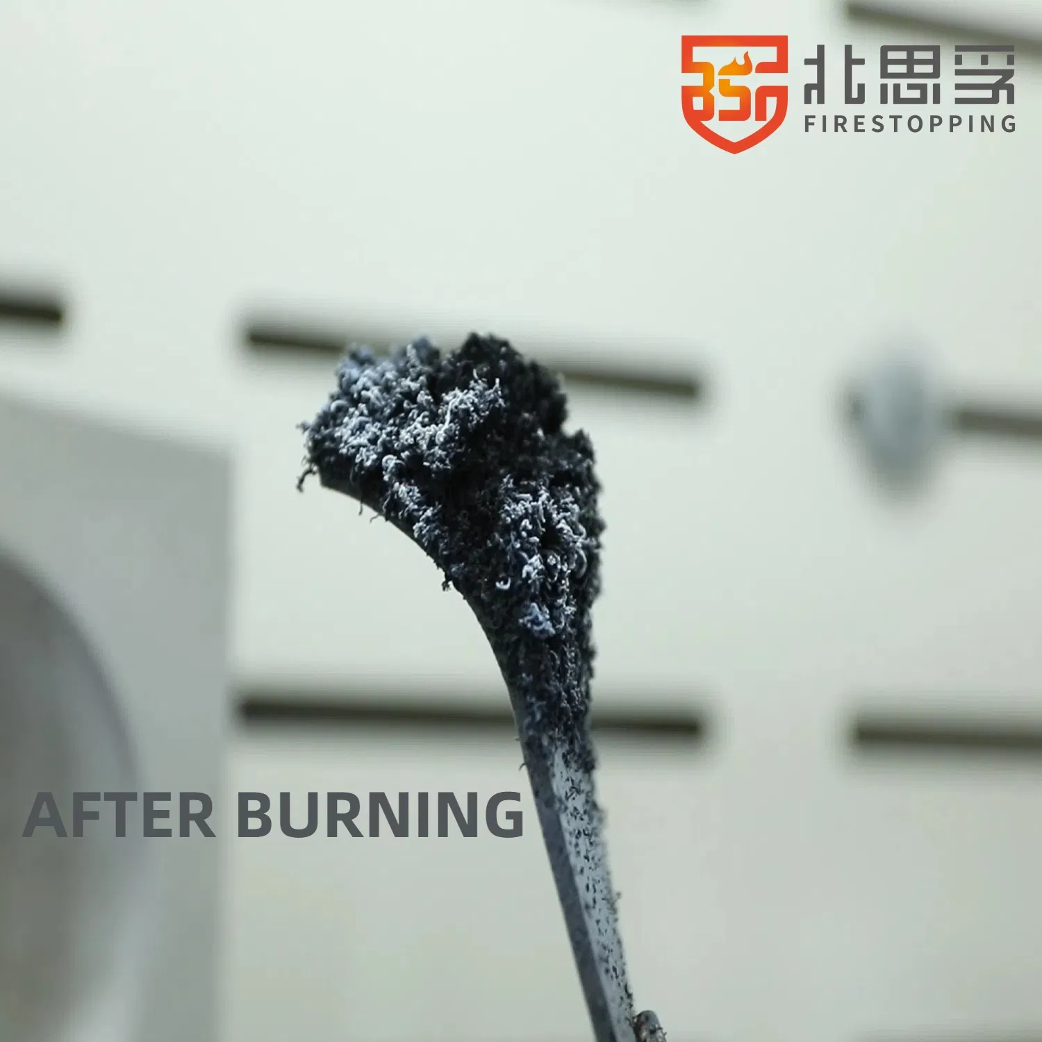 Fire Barrier Wrap: 3m Fireproof Wrap for Reliable Protection