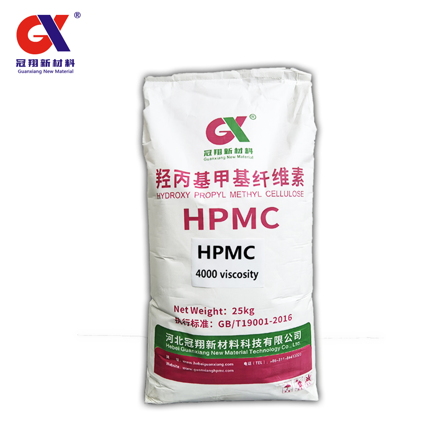 Premium Hydroxypropyl Methyl Cellulose Powder HPMC for Diverse Applications