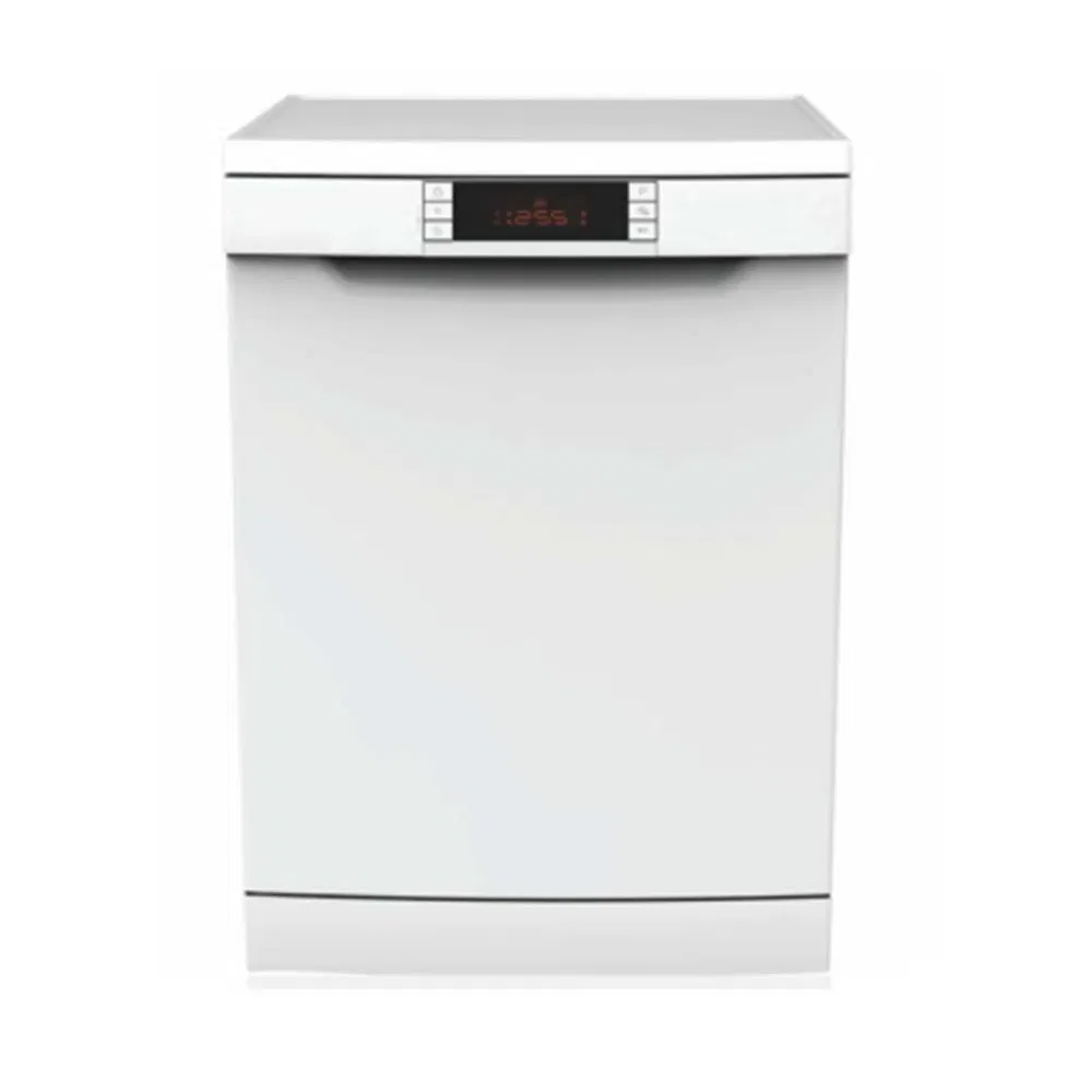 CE Dish Washer Machine Built-in Dishwasher for European
