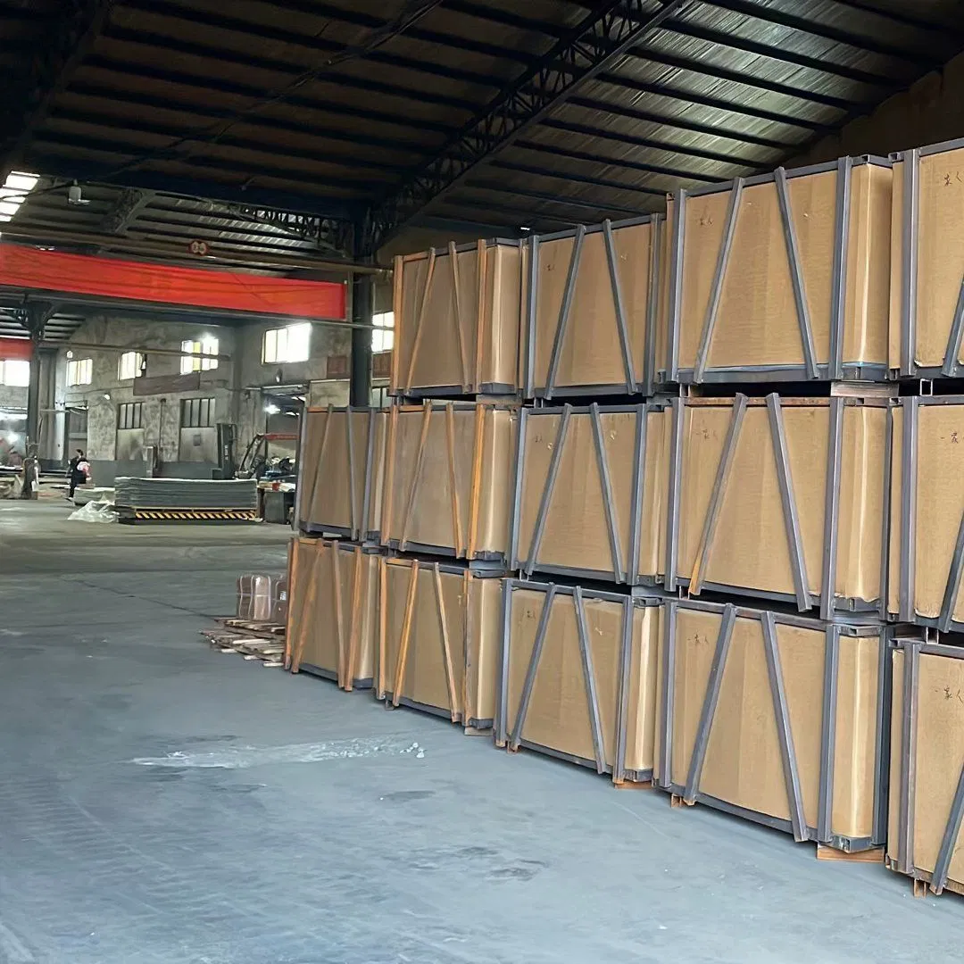 High Quality Phenolic Resin Film Paper for Sale