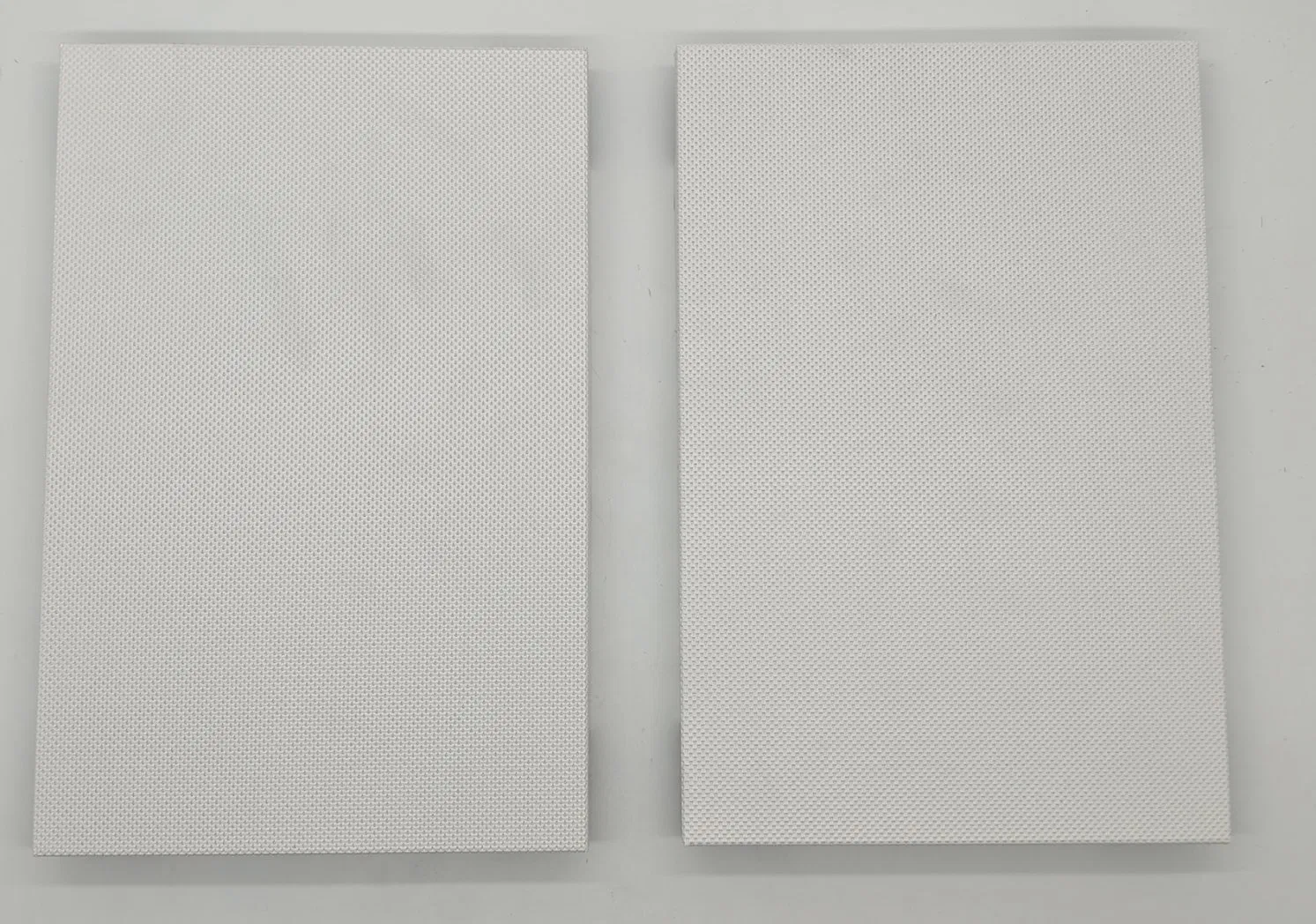 Sound Insulation Board Building Material Aluminum Micro Perforated Acoustic Panel