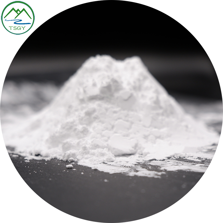 High Quality Polyvinyl Butyral Resin Powder PVB Polyvinyl Butyral Resin CAS 63148-65-2