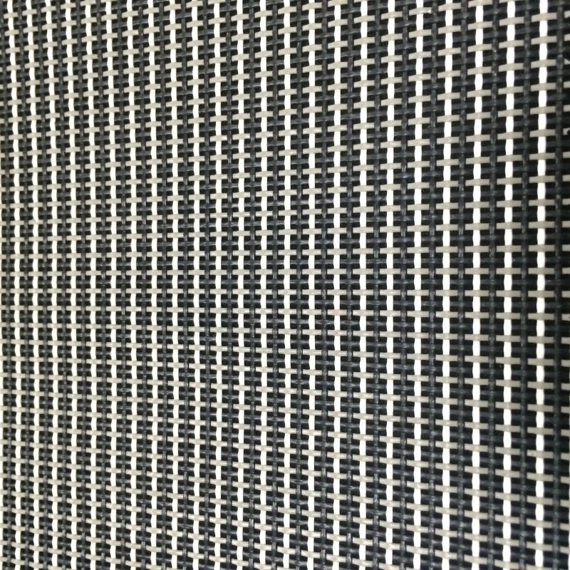 Styrene-Acrylate Polymer Emulsion with High Cost Performance Suitable for The Base Paper Impregnation Treatment of Various Wallpapers