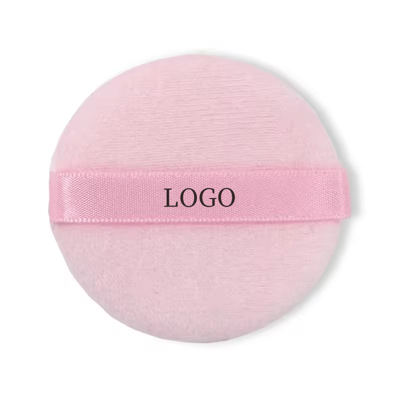 Di Tong OEM ODM Sponge Powder Puff