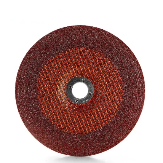 180*6*16 Abrasives Diamond Grinding Wheel
