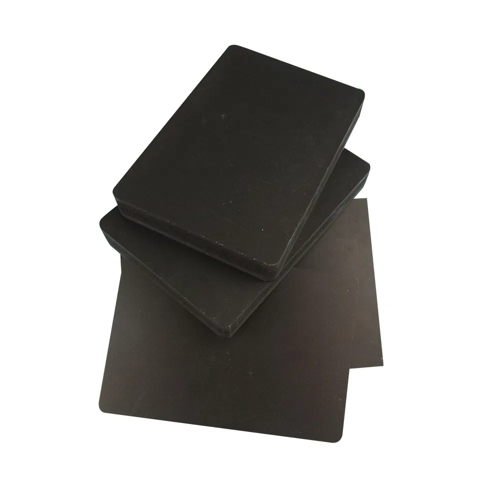 16mm 18mm High Density PVC Celuka Sheet for Furniture