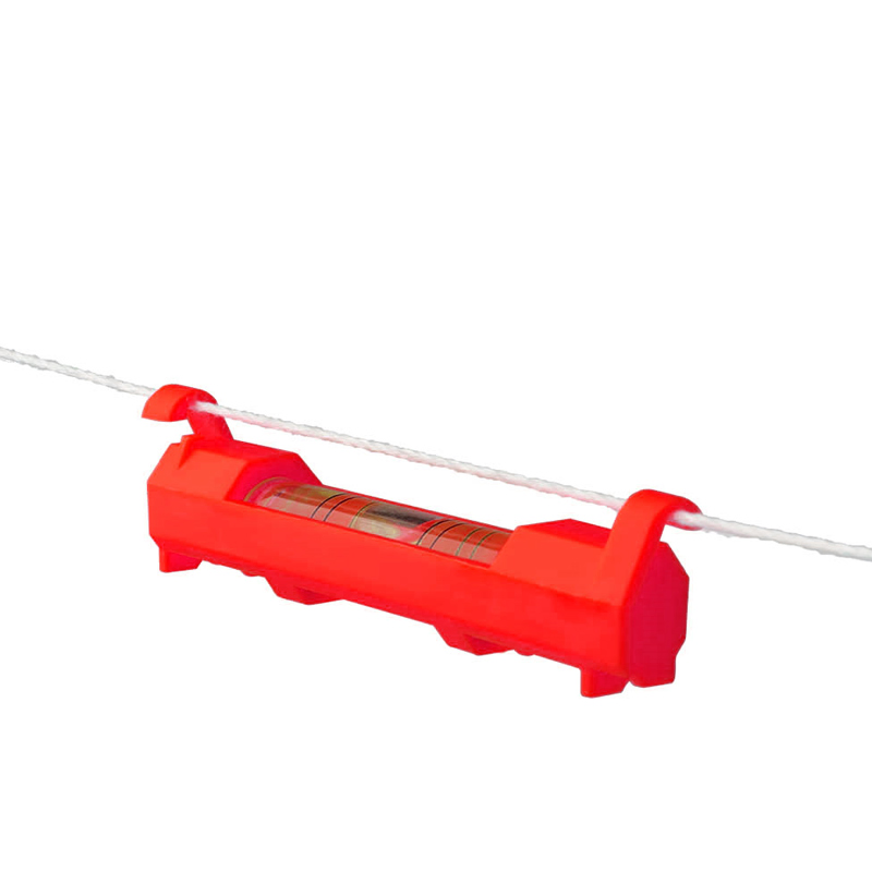 3 PCS Chalk Line Reel Set with 30m Line Reel Blue Chalk