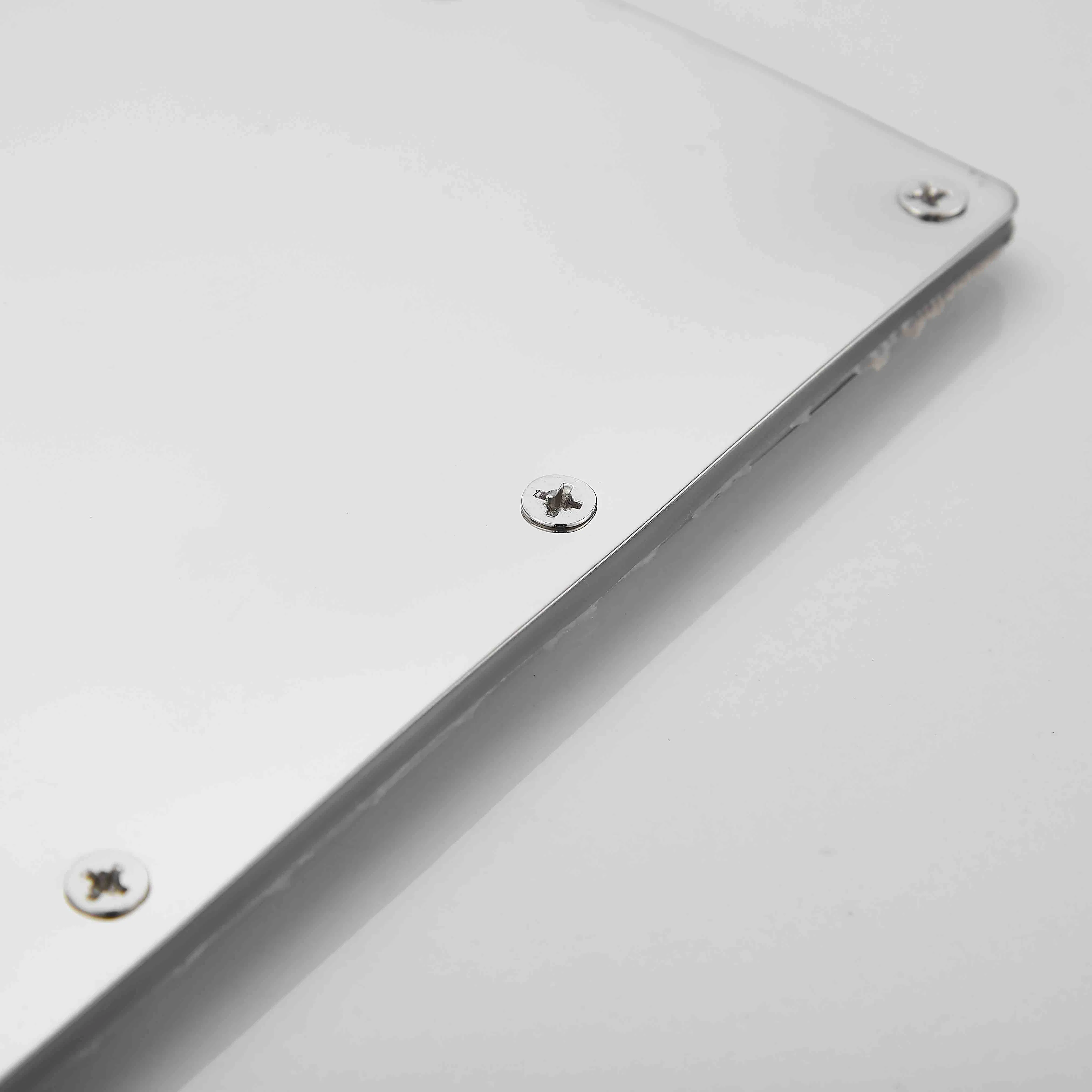 Huadiao 2021 Hot Sale Bathroom Water Saving Shower Head High Top Shower Heads Bathtub Accessories Ceiling Showers