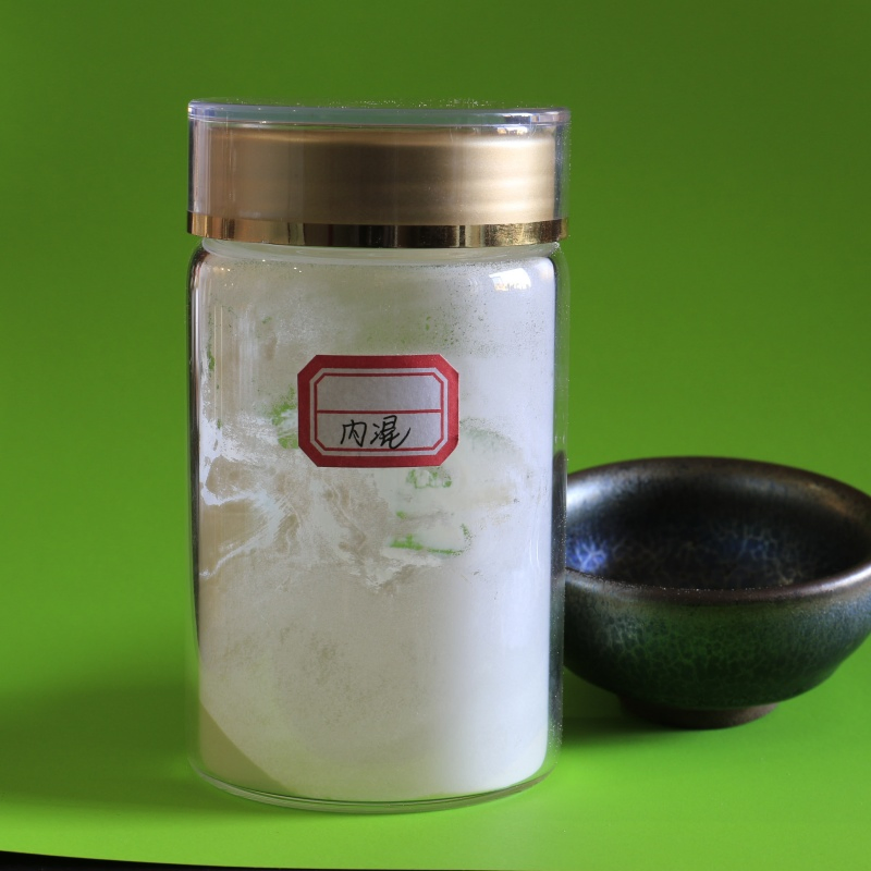 Керамические бусины для ювелирных изделий и творчества