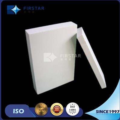 Durable High Alumina Flooring Solutions for Industrial Spaces