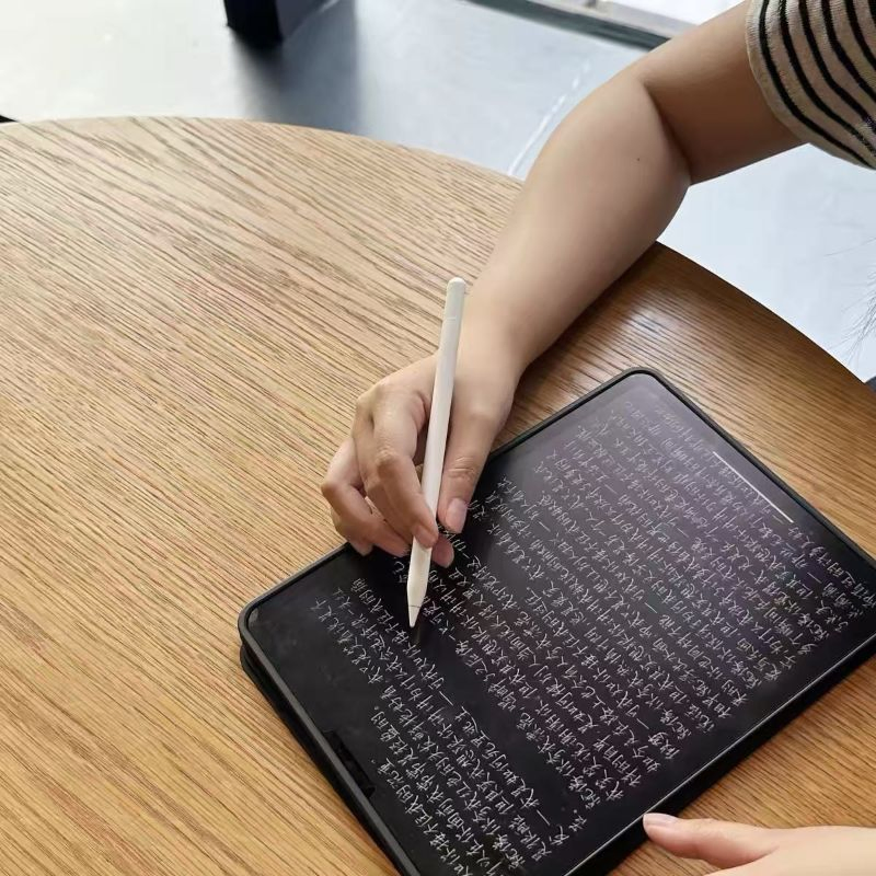 Active Stylus Pen for Tablet High Precision Drawing Pencil