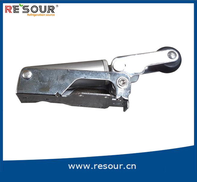 Cold Room Door Closers, Doorknob, DC-203/Cx-203, Yl-211