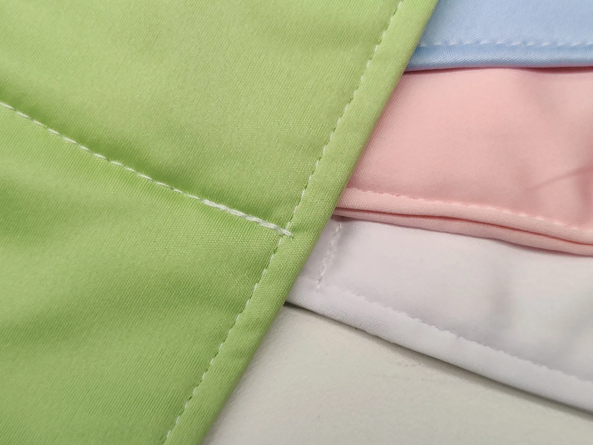 High Quality Ultra-Fine Fiber Absorbent Towel Dust-Free Not Shed Hair