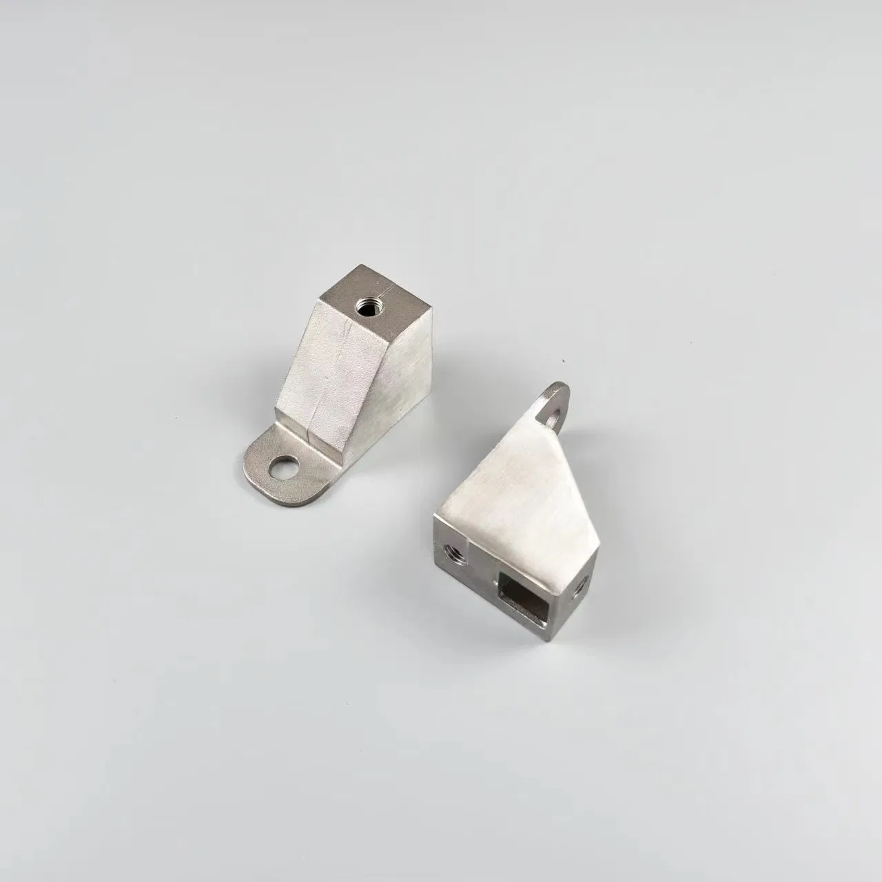 High Quality Cold Storage Kit Handle Door Lock of Warehouse Walk in Feezer