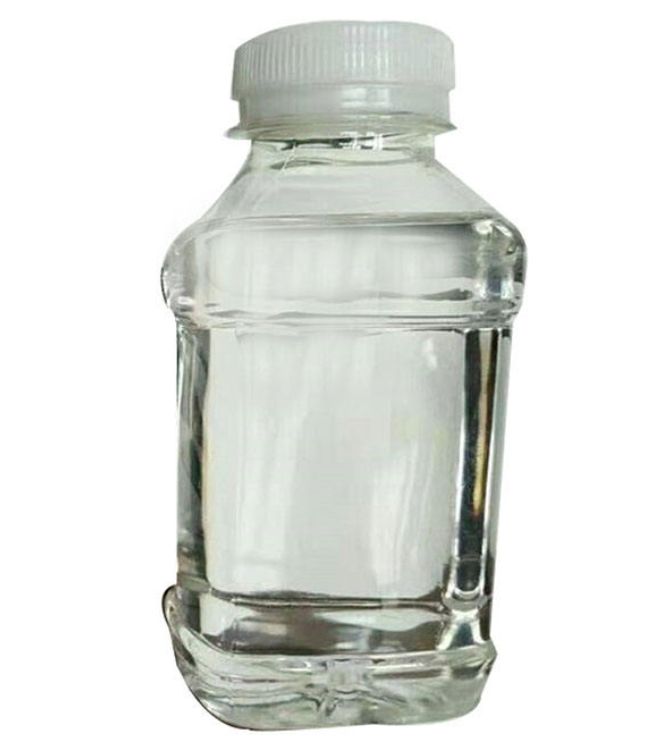 High and Stable Quality HPMC Hydroxypropyl Methyl Cellulose HPMC Powder