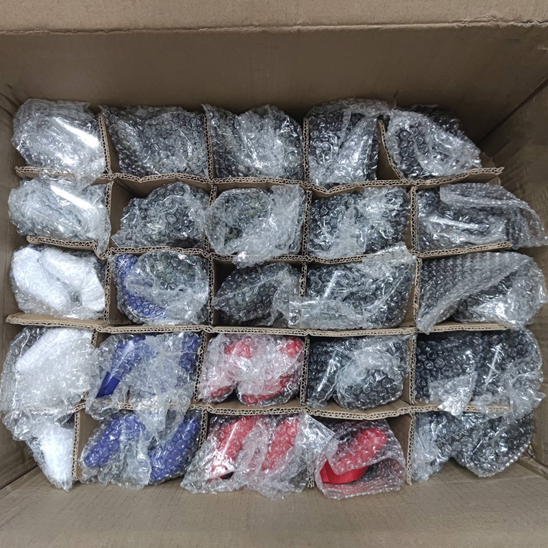 Беспроводной джойстик P3 для PS3