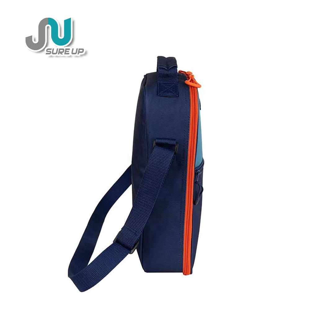 Сумка-слинг для 2 ракеток пиклбола с плечевым ремнем