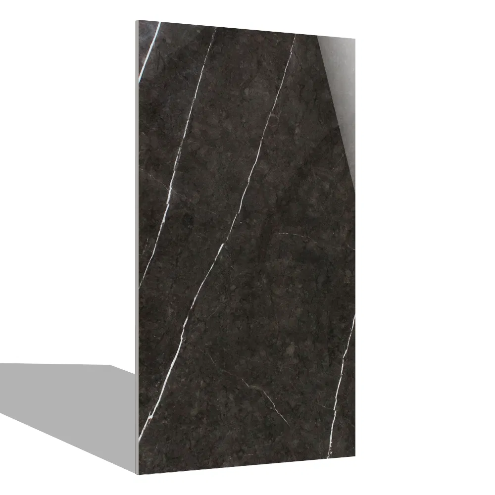 Плитка керамогранит Carrara White 1200x600 мм