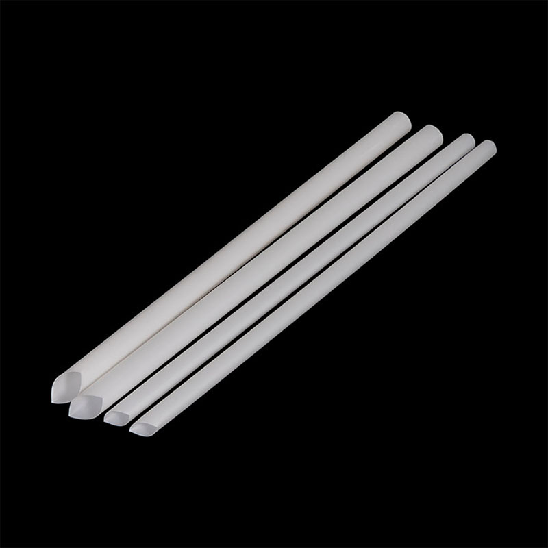 Food Safe Various Drinks Beverage Business Multi-Size Plastic Straws