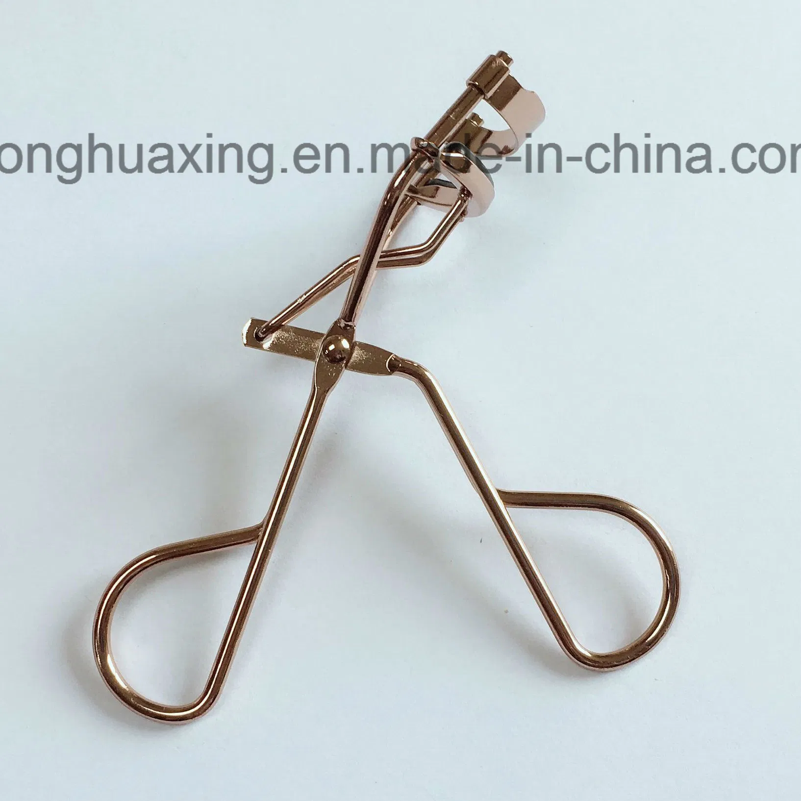 Electric Heated Variety of Styles Ultra-Wide Eyelash Curler