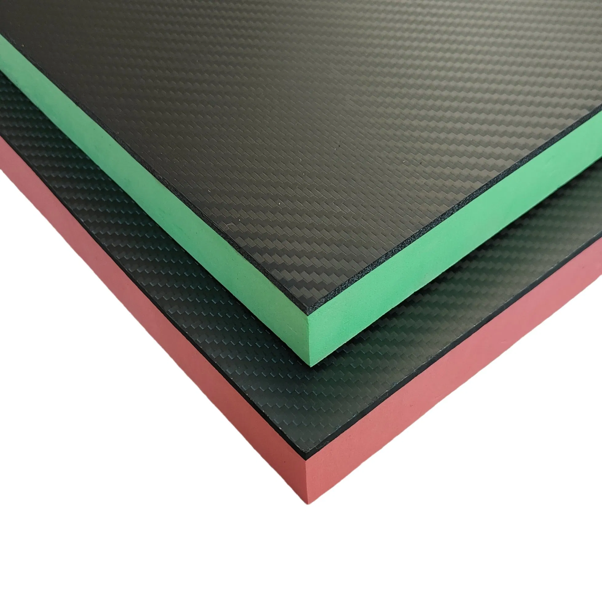 Wholesale Custom High Density Closed Cell Eco Friendly Polyethylene PE Foam Sheet for Toys