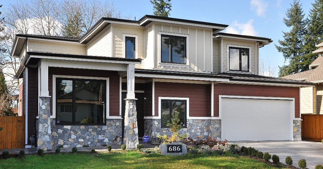 Good Selling Building Material Exterior Decoration Wall Cladding Stone Porcelain Tile