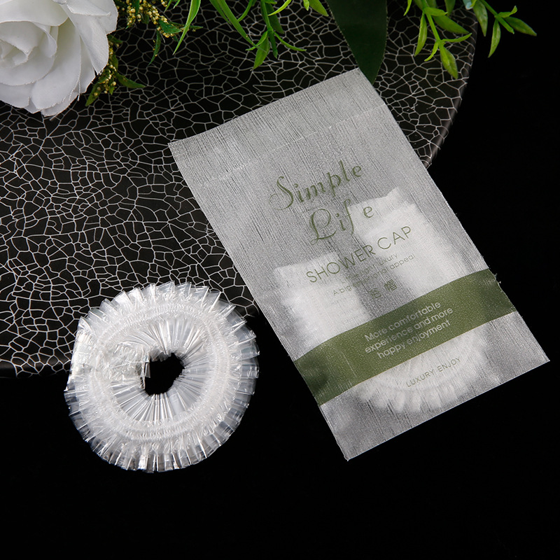 ODM OEM Hotel Sets Luxury Shaving Kit Hotel Size Toiletries Bathroom Supplies