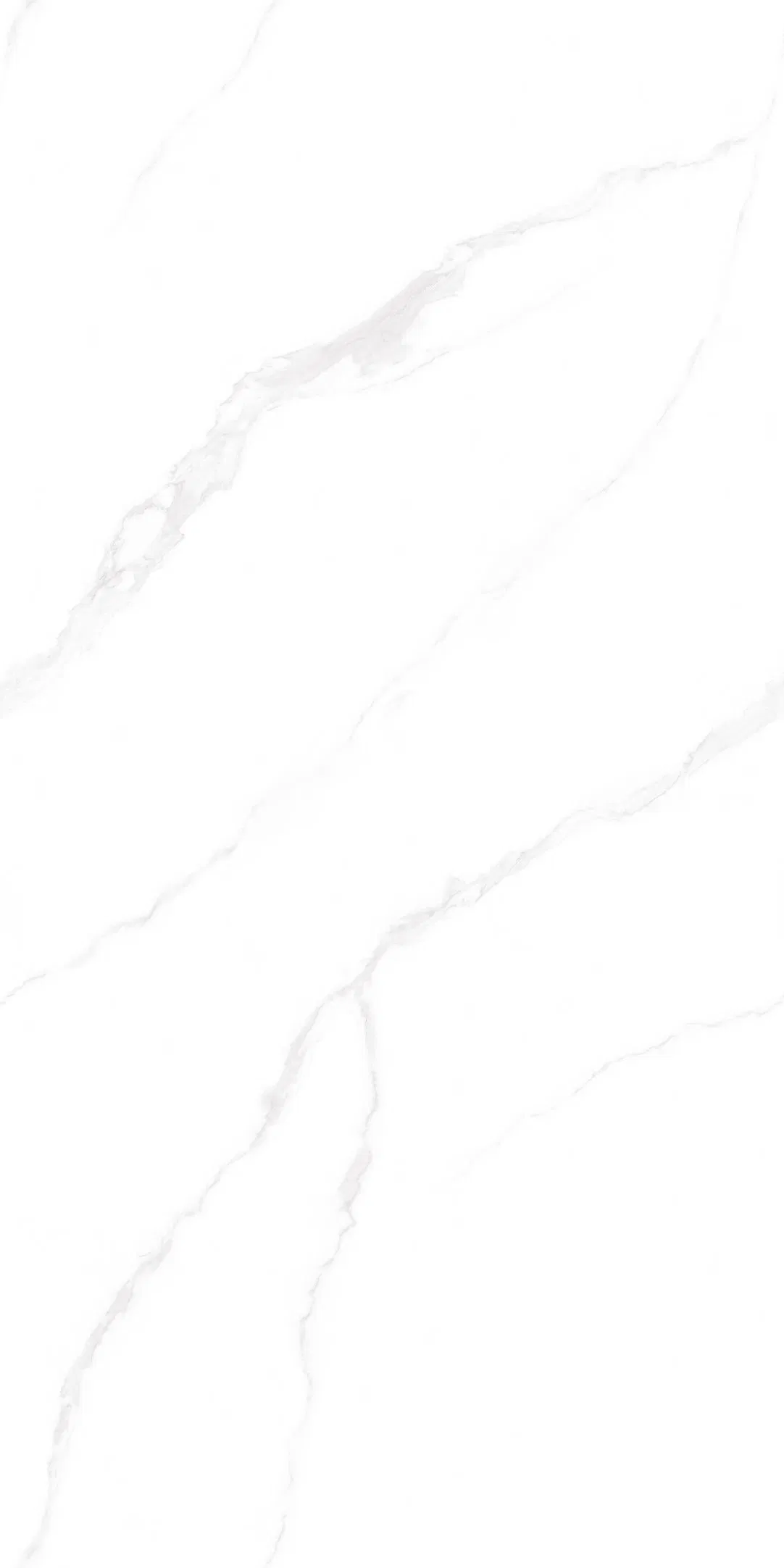 Foshan Factory Glazed Large Ceramica Floor Tiles 900X1800mm (36"X72") Full Body