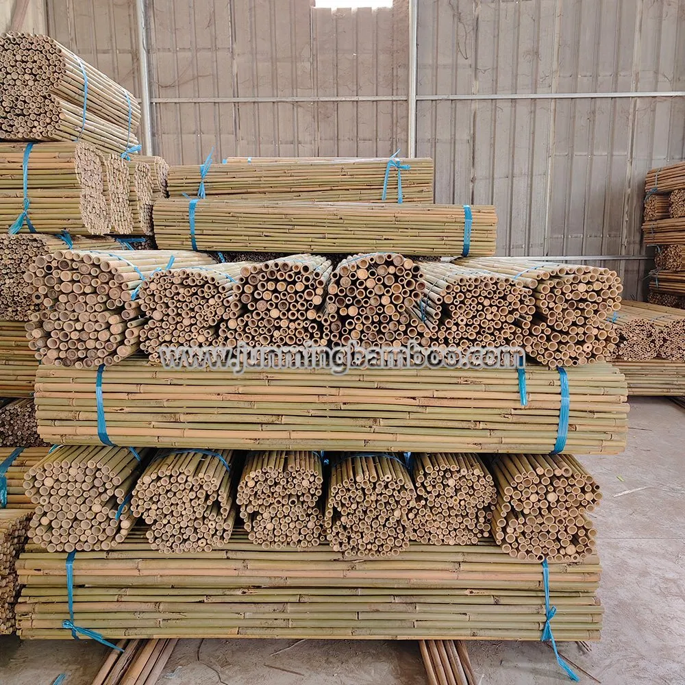 Durable Bamboo Garden Fence Bamboo Garden Buildings Fencing Trellis & Gates Fence Panels for Landscaping