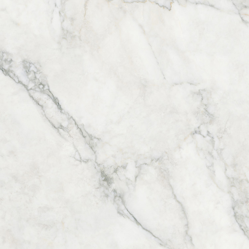 Керамогранит Calacatta Nuvola под мрамор, напольная плитка