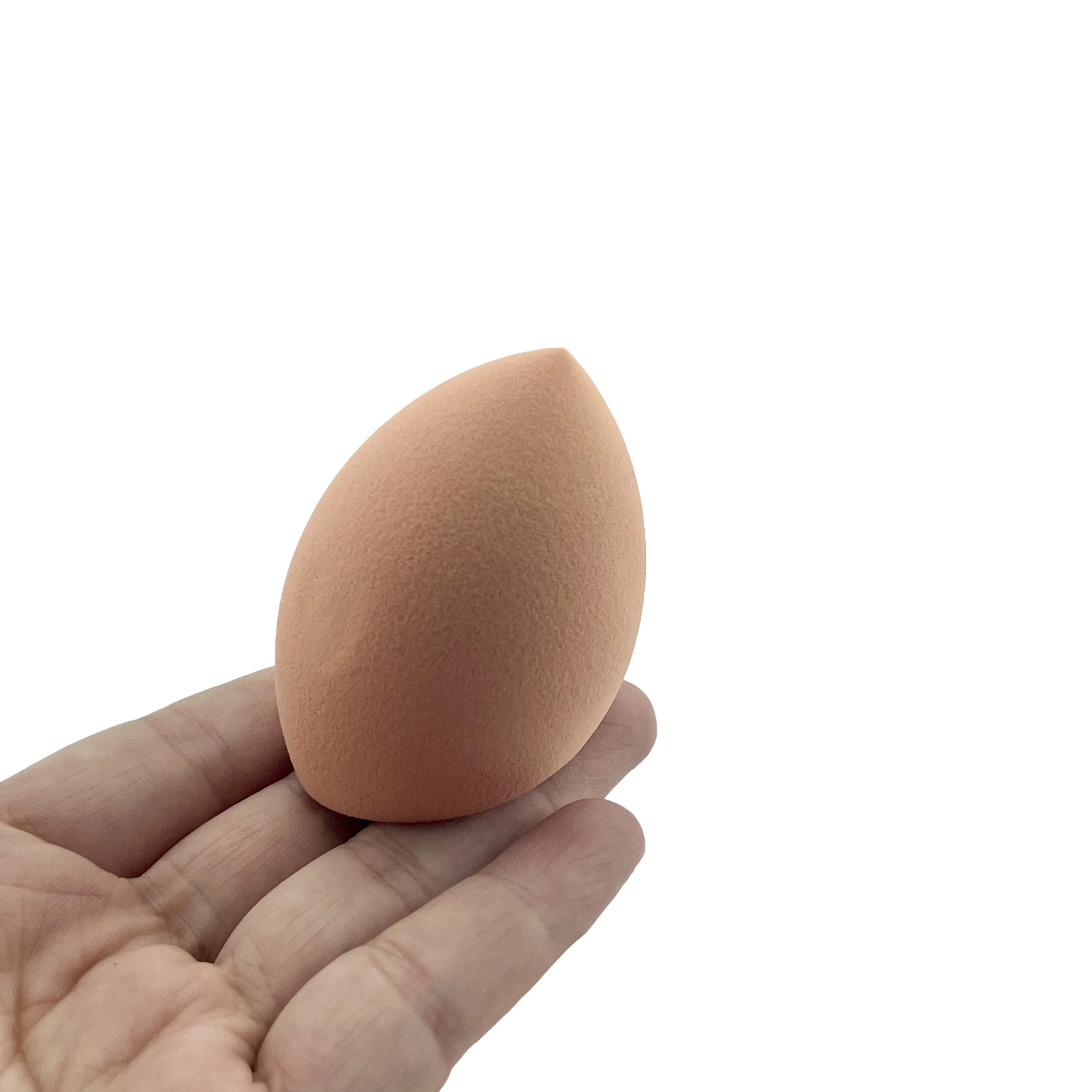 Hydrophilic Soft Makeup Puff Beauty Tools Facial Blender Concealer Foundation Sponge Blender