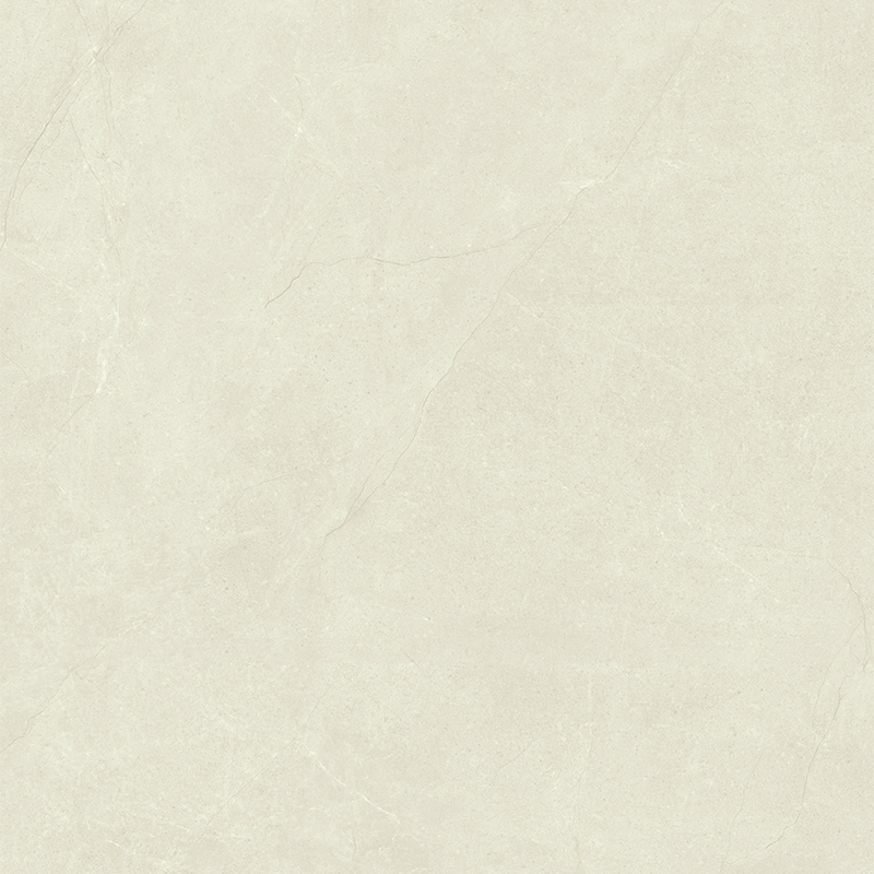 Плитка под бетон венецианская штукатурка, бежевая