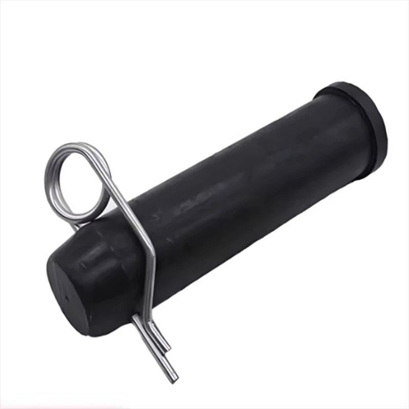 Bailey Bridge Supporting Frame Supporting Panel Bailey Bridge Pins