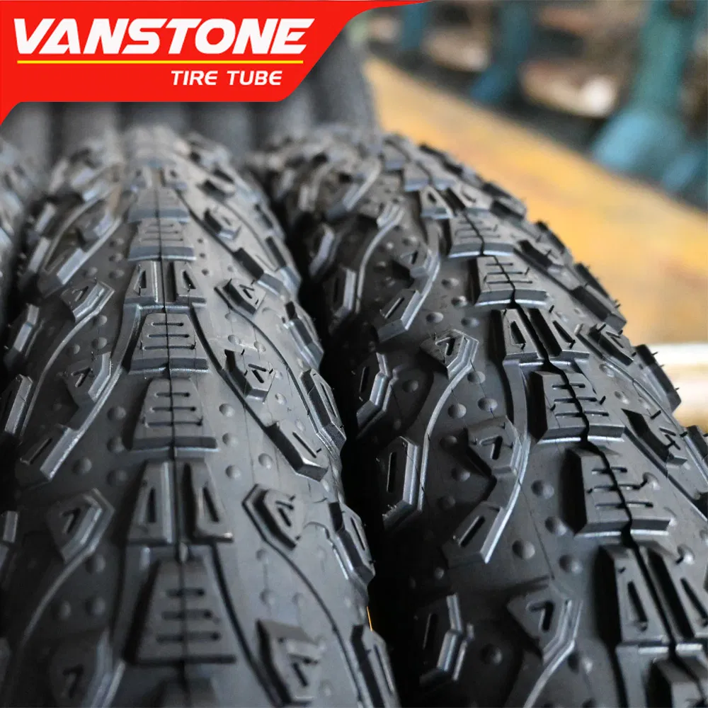 Велосипедная покрышка Vstway Chaoyang 24x3.0