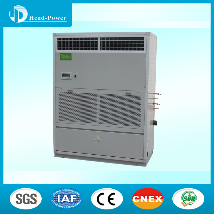 40L 50L 80L Industrial Refrigeration Dehumidifier