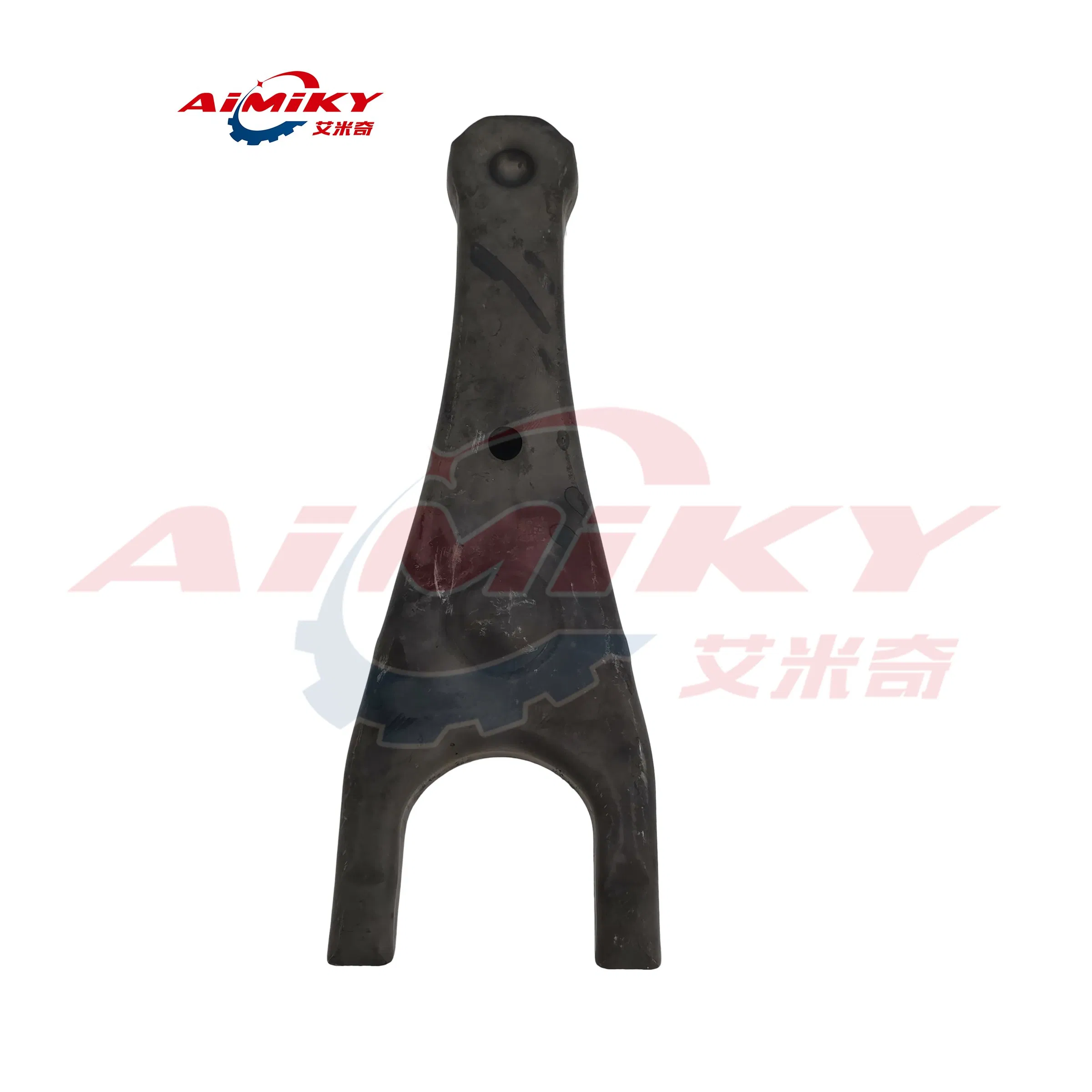 Вилка выключения сцепления Suzuki Vitara/Grand Vitara/XL-7 1999-2006