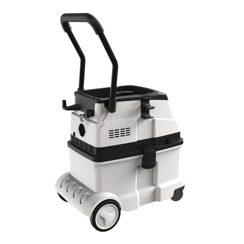 Best Vertical Floor Industrial Vacuum Cleaner Portable Cyclone Vacuum Cleaner