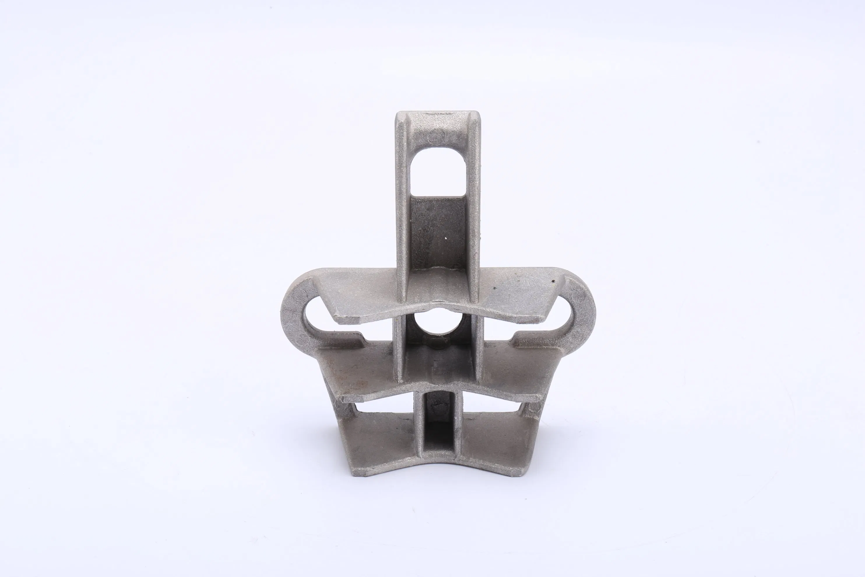 Single Hook Bracket with Best Price