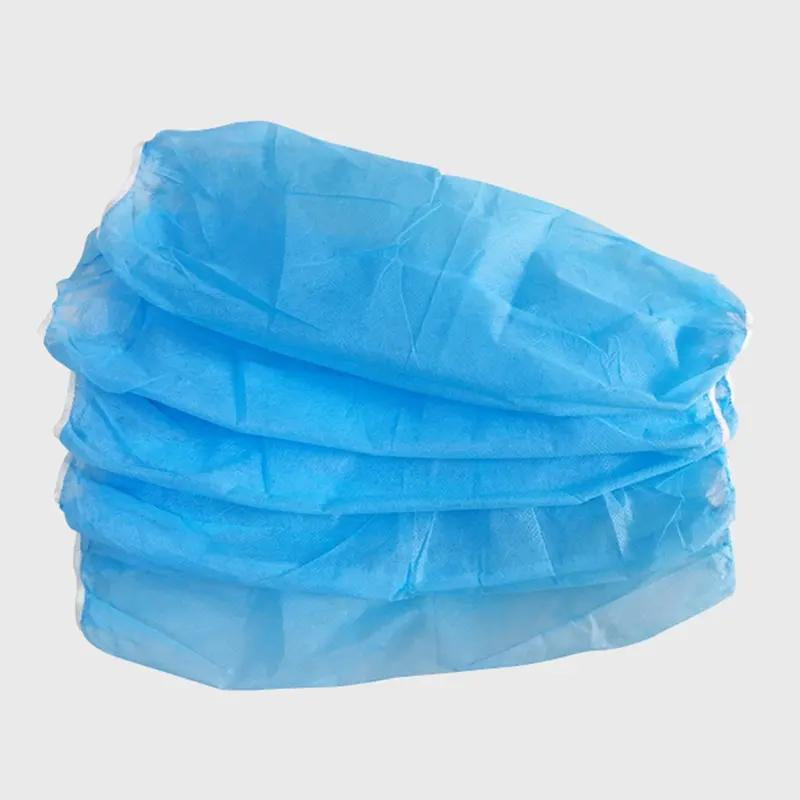 Handmade PP Nonwoven Disposable Sleeve Cover