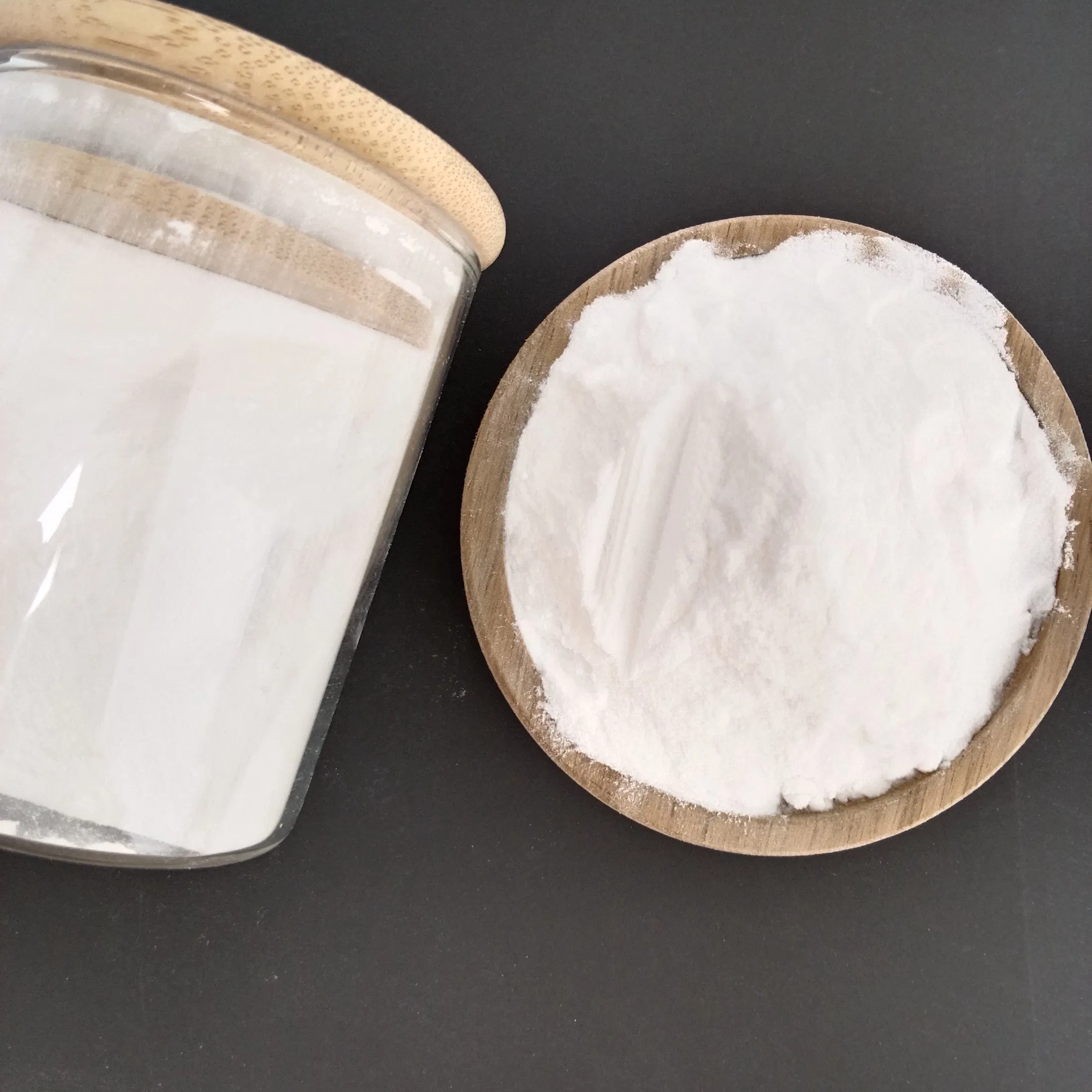 Cheap Price Building Material Gypsum Retarder